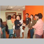 CHUKAA-USMW-05-The Young Generations.JPG